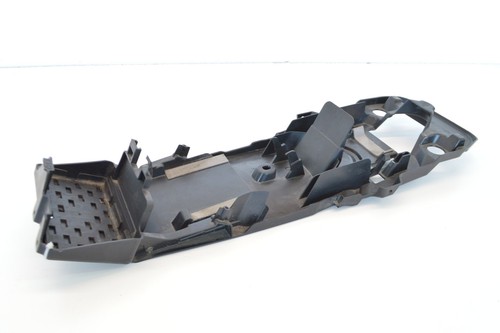 Suzuki gsxr 600 750 - gsxr,