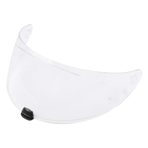 Lunette complète pour - pour, moto