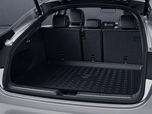Mercedes benz tapis - mercedes-benz, de