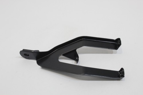 Seat leon support - seat,
