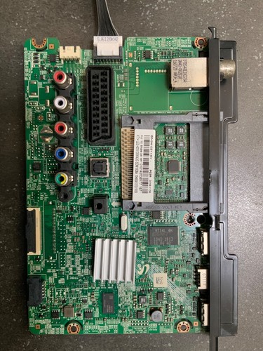 Main board carte mère - board, /