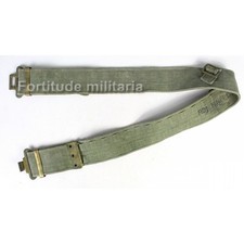 Ceinturon Anglais -  BRITISH