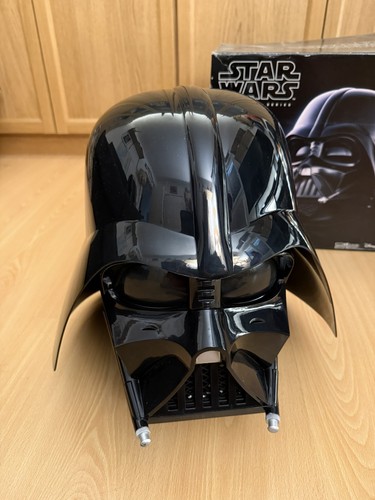 Hasbro star wars the - hasbro, black
