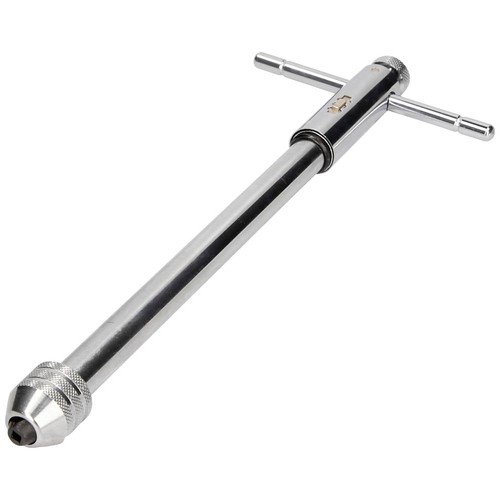 Tools 3310675 porte taraud - ks,