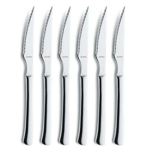 Chuletero ensemble couteaux - ensemble,