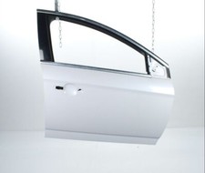 Porte avant droite - avant, 1778161