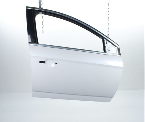 Porte avant droite 1778161 - avant,