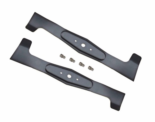 Couteau 102 4x - 102, +