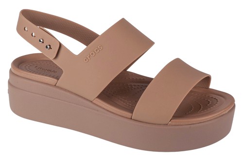 Des sandales femme crocs - des, femme,