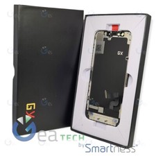 Écran LCD APPLE IPHONE 12