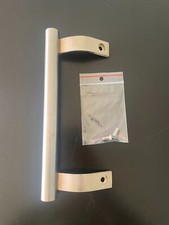 Poignée de porte frigo Candy CFO 195E , DF1-16