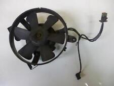 Ventilateur origine pour moto Honda 600 Transalp 1987-1995 PD06 Occasion