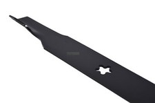 Lame de tondeuse 42 CM pour Husqvarna GTH 2548 264T/ YTH 2148 2348 2448 53217...