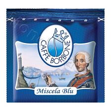 Borbone 50 Dosettes Filtre