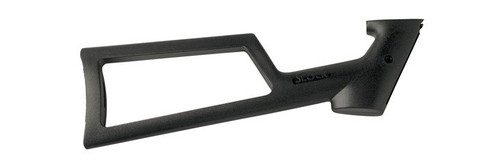 Great price genuine crosman - price,