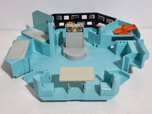 Playmospace 3536 playmobil - 3536,