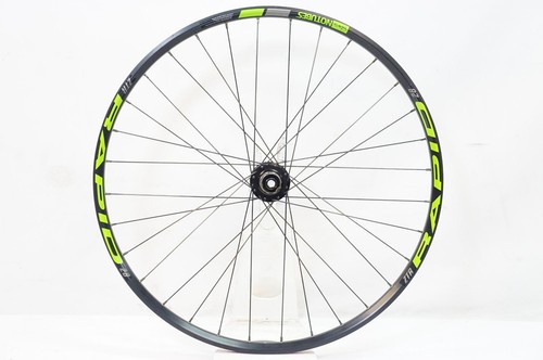 Stans ztr rapid 28 - stans,