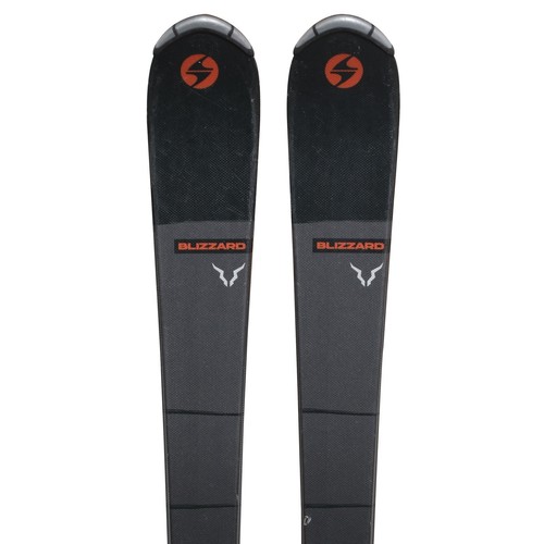 Ski occasion junior blizzard - occasion,