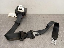 Ceinture avant droit RENAULT