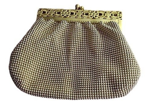 Pochette soirée en - soirée,