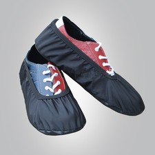 Couvre Chaussure Impermeable