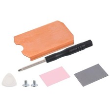 1 Paquet M.2 2242 SSD