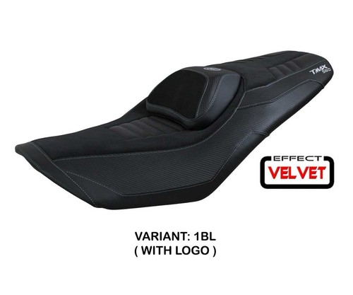 Housse selle kiko - kiko, +