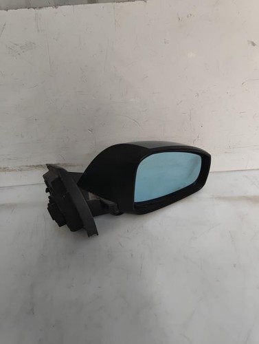 Retroviseur droit renault - droit,
