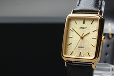 Montre Homme Vintage 1995