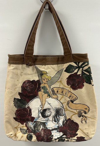 Loungefly tinkerbell peter pan - loungefly,