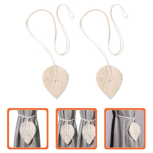 Pcs boucle décorative - pcs,