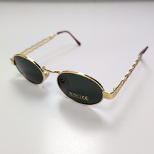 Lunettes de soleil BIALUCCI