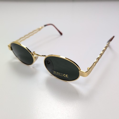 Lunettes soleil bialucci - lunettes,