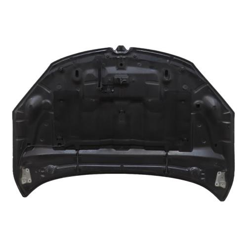 Capot renault megane phase - renault, 1