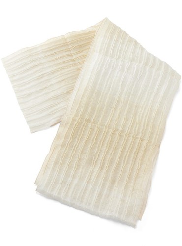 Yukata obi summer kimono - obi,