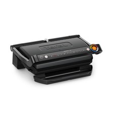 TEFAL Optigrill+ XL GC727810