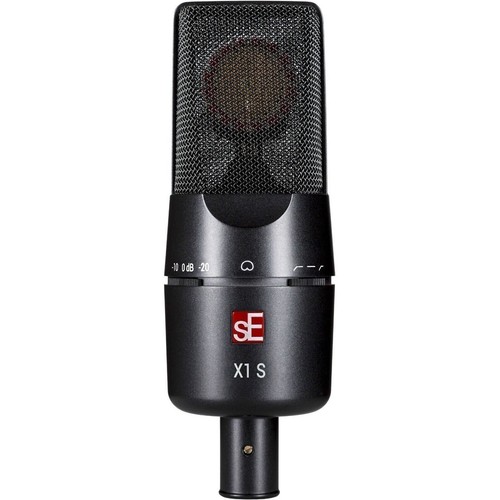Electronics u series - se, x1-s-u