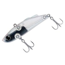 Leurre bar rose corail Daiwa