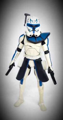 Star wars the clone - wars,
