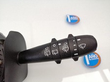 735365510 commande autoradio