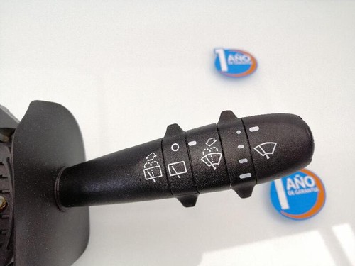 735365510 commande autoradio