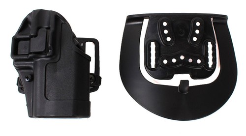 Blackhawk serpa cqc - blackhawk,