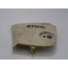 Carter de chaine (ORIGINE)