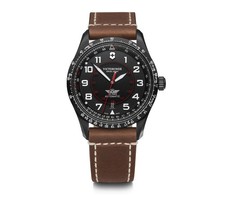 Victorinox Airboss Mechanical