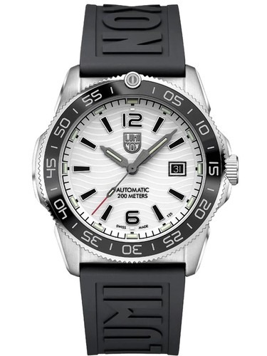 Luminox 3101 pacific - luminox, xs.3101.h