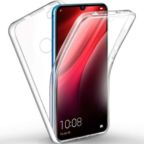 Coque pour xiaomi - xiaomi, redmi