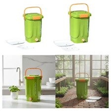 Composteur d'intérieur