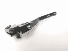 LEVIER EMBRAYAGE YAMAHA R7