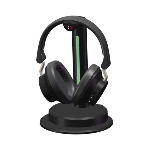 Casque sans fil hifi - sans, cgv