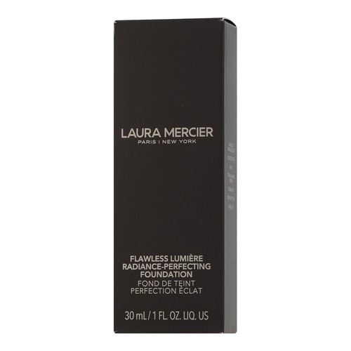 Laura mercier flawless - laura,